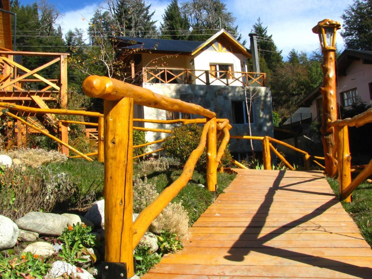 Puente Austral 3*